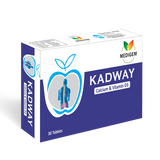 Kadway