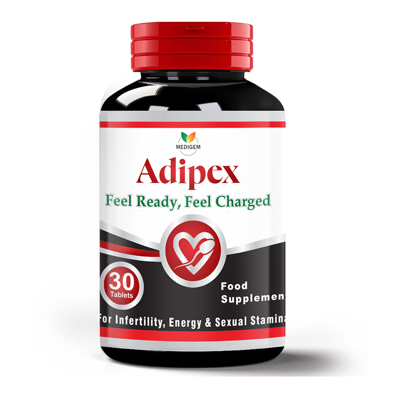 Adipex