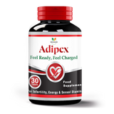 Adipex