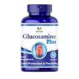 Glucosamine Plus