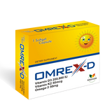 Omrex-D