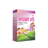 Infavit Ad