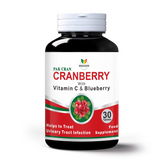Pak Cran
