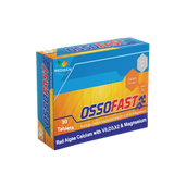OssoFast